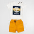 Completo Timberland